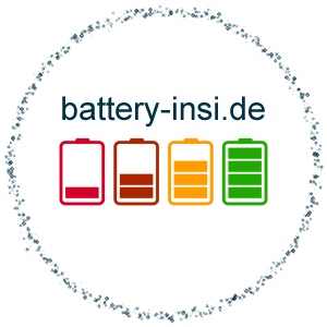 www.battery-insi.de